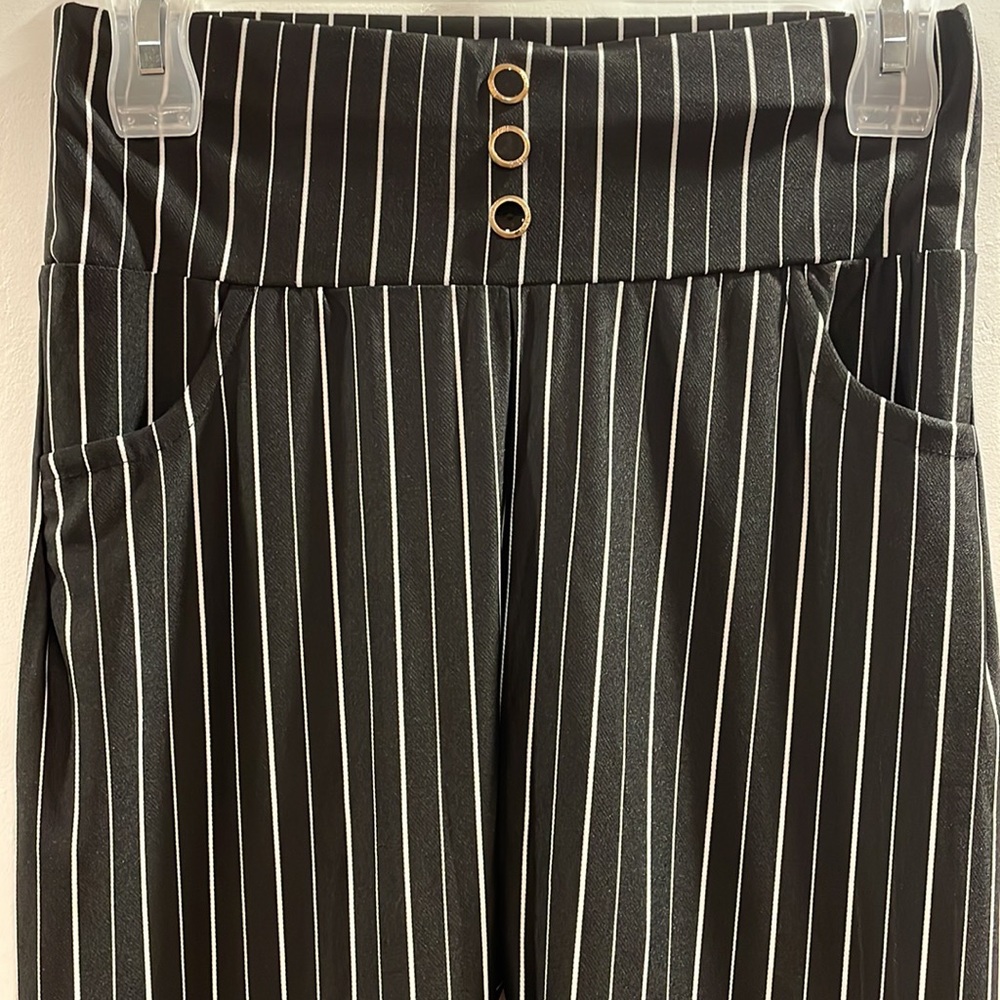 Work pants - Picture 2 of 3